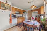 702/704 Spokane Ave - Photo 26
