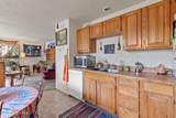 702/704 Spokane Ave - Photo 27
