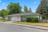 702/704 Spokane Ave - Photo 28