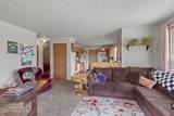 702/704 Spokane Ave - Photo 29
