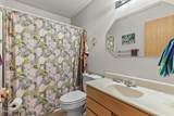 702/704 Spokane Ave - Photo 32