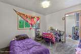 702/704 Spokane Ave - Photo 34