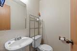 702/704 Spokane Ave - Photo 35