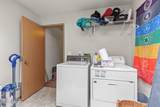 702/704 Spokane Ave - Photo 36