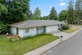 702/704 Spokane Ave - Photo 37