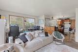 702/704 Spokane Ave - Photo 4