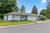 702/704 Spokane Ave - Photo 40