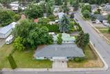 702/704 Spokane Ave - Photo 41