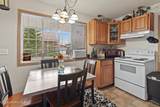 702/704 Spokane Ave - Photo 8