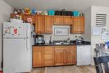 702/704 Spokane Ave - Photo 9