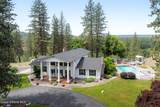 4311 Center Ln - Photo 1