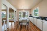4311 Center Ln - Photo 10