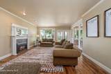 4311 Center Ln - Photo 11