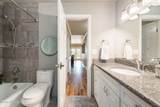 4311 Center Ln - Photo 13