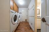 4311 Center Ln - Photo 14