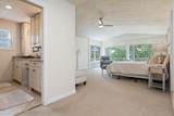 4311 Center Ln - Photo 16