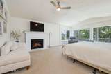4311 Center Ln - Photo 17