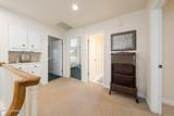 4311 Center Ln - Photo 20