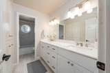 4311 Center Ln - Photo 21