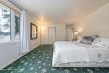 4311 Center Ln - Photo 22