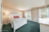 4311 Center Ln - Photo 23