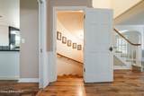 4311 Center Ln - Photo 24