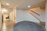 4311 Center Ln - Photo 25