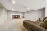 4311 Center Ln - Photo 26