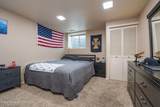 4311 Center Ln - Photo 27