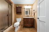 4311 Center Ln - Photo 29