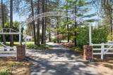 4311 Center Ln - Photo 30