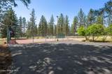 4311 Center Ln - Photo 31