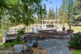 4311 Center Ln - Photo 35