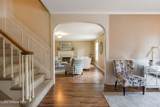 4311 Center Ln - Photo 4