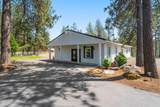 4311 Center Ln - Photo 40