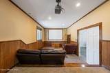 4311 Center Ln - Photo 42