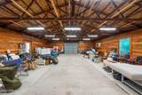 4311 Center Ln - Photo 43