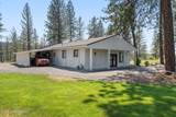 4311 Center Ln - Photo 44