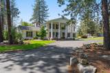 4311 Center Ln - Photo 45
