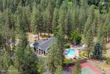 4311 Center Ln - Photo 49
