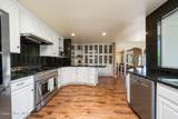 4311 Center Ln - Photo 8
