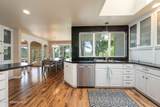 4311 Center Ln - Photo 9