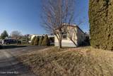 2217 Lady Anne Way - Photo 1