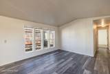 2217 Lady Anne Way - Photo 10