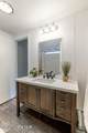 2217 Lady Anne Way - Photo 14