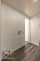 2217 Lady Anne Way - Photo 18