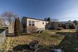 2217 Lady Anne Way - Photo 21