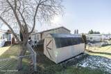 2217 Lady Anne Way - Photo 22