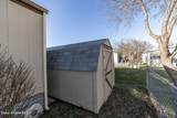 2217 Lady Anne Way - Photo 23