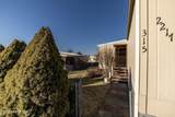 2217 Lady Anne Way - Photo 3